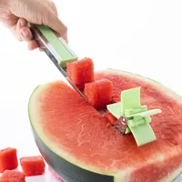 watermelon-cube-cutter-cutmil-innovagoods-v0103449-bbv0103449.jpg