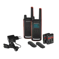 walkie-talkie-motorola-talkabout-t82-m0811694-bbm0811694.jpg