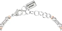 la-petite-story-mod-lps05apy07-wwlps05apy07-wwlps05apy07.jpg