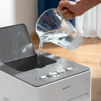 portable-multifunction-evaporative-air-cooler-airvecove-innovagoods-5-l-65-w-v0103853-bbv0103853.jpg