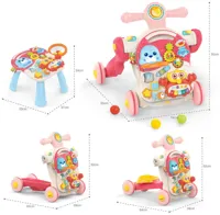 WOOPIE-BABY-Pchacz-Chodzik-Stolik-Edukacyjny-Hulajnoga-Jezdzik-4w1__1296640__1200.jpg