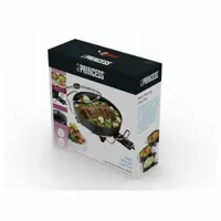 multifunctional-electric-saucepan-princess-0116236701001-electric-s0458754-bbs0458754.jpg