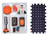 Zestaw-Do-Eksperymentow-Naukowych-Sygnalizacja-Swietlna-Rakieta-Zabawka-Naukowa-Eksperyment-Obwod-Elektroniczny__128.jpg