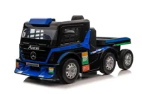 Auto-Na-Akumulator-Mercedes-Naczepa-M-622B-Granatowy-LCD__783430__1200.jpg