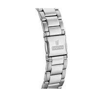 festina-watches-mod-f20707-3-wwf207073-wwf207073.jpg