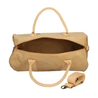 sports-bag-ksix-weekendbag-brown-kraft-paper-eco-friendly-s1905024-bbs1905024.jpg