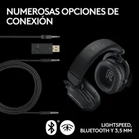 headphones-logitech-pro-x-2-s55181384-bbs55181384.jpg