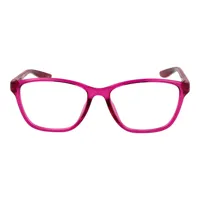 men-spectacle-frame-nike-s72129616-bbs72129616.jpg