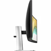 monitor-hp-9e0z2utabb-34-wide-quad-hd-s55298619-bbs55298619.jpg