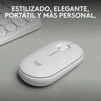 mouse-logitech-910-007013-white-4000-dpi-s55247218-bbs55247218.jpg