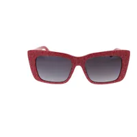 ladies-sunglasses-guess-gu7890-5566b-s72121153-bbs72121153.jpg