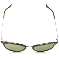 ladies-sunglasses-police-impact-5-spl189-s72132076-bbs72132076.jpg