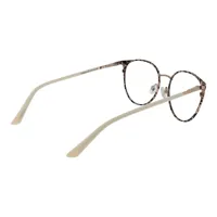 ladies-spectacle-frame-guess-gu2913-53033-s72142322-bbs72142322.jpg