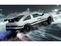 DUZY-Samochod-Do-Driftu-Auto-RC-Drift-1-16-2-4-GHz-PARA-DYM-Biala-Toyota-4WD-LED__1217601__1200.jpg