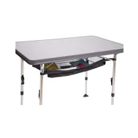 storage-network-black-refurbished-a-v0710129-bbv0710129.jpg