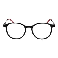 men-spectacle-frame-hugo-boss-hg-1206-48807-s72128175-bbs72128175.jpg