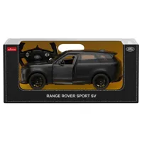 Auto-Range-Rover-Sport-SV-Zdalnie-Sterowane-RC-Czarne-Rastar-1-14__1299321__1200.jpg