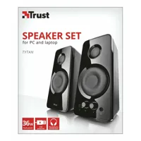 pc-speakers-trust-tytan-black-18-w-4-w-36-w-m0809680-bbm0809680.jpg