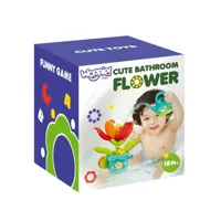 WOOPIE-BABY-Zabawka-do-Kapieli-Rozkwitajac-Kwiatek-z-Konewka__1281218__1200.jpg