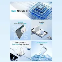 wall-charger-vention-feqb0-eu-m0808454-bbm0808454.jpg
