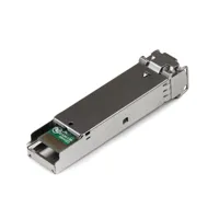 walkie-talkie-startech-ar-sfp-1g-sx-st-s55058594-bbs55058594.jpg
