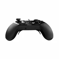 gaming-control-krom-kaiser-m0811167-bbm0811167.jpg