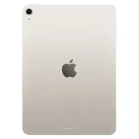 tablet-apple-mca44ty-a-11-m3-8-gb-ram-256-gb-beige-m0808051-bbm0808051.jpg