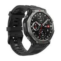 smartwatch-amazfit-t-rex-3-black-15-m0805519-bbm0805519.jpg
