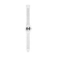 men-s-watch-hip-hop-solare-s7225459-bbs7225459.jpg