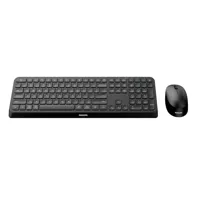 keyboard-and-mouse-philips-spt6407b-16-black-qwerty-us-s55254733-bbs55254733.jpg