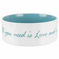 dog-feeder-trixie-white-turquoise-14-l-s0800709-bbs0800709.jpg