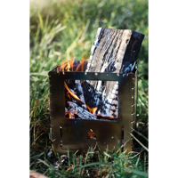 BCE-070_Bushbox_XXL-_Action_Shot_2.webp