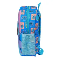 school-bag-stitch-blue-27-x-33-x-10-cm-s4309361-bbs4309361.jpg