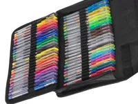 Dlugopisy-zelowe-kolorowe-w-etui-120szt-120-wkladow__729841__1200.jpg