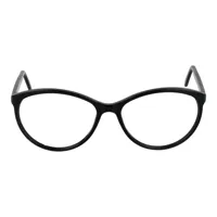 unisex-spectacle-frame-andy-wolf-5056-54a-s72126568-bbs72126568.jpg