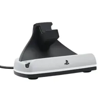 charging-station-powera-pspw0358-01-s55274179-bbs55274179.jpg