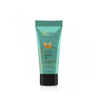 lubricant-orgie-50-ml-pina-colada-s4006115-bbs4006115.jpg