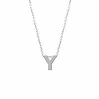 ladies-pendant-co88-collection-8cn-11024-silver-s72110855-bbs72110855.jpg