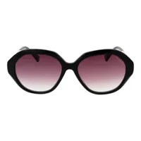 ladies-sunglasses-ted-baker-tb1731-54001-s72125266-bbs72125266.jpg