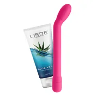 massager-s-pleasures-pink-s4006566-bbs4006566.jpg