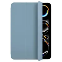 tablet-cover-apple-mw993zm-a-blue-m0811629-bbm0811629.jpg