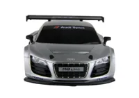 Auto-RC-1-24-Zdalnie-Sterowane-Sportowe-AUDI-R8-LMS-Srebrne__1170832__1200.jpg