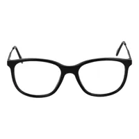 unisex-spectacle-frame-andy-wolf-4591-5301-s72127323-bbs72127323.jpg