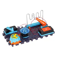 Maly-elektronik-elektryk-zestaw-edukacyjny-doswiadczalny__1284909__1200.jpg