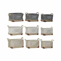 multi-purpose-basket-dkd-home-decor-beige-grey-light-brown-40-x-30-x-24-cm-wood-3-pieces-3-units-s3018572-bbs3018572.jpg