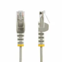 category-6-ftp-rj45-connector-startech-n6pat10mgrs-grey-10-m-s55303314-bbs55303314.jpg