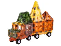 KLOCKI-MAGNETYCZNE-SWIECACE-POJAZDY-SWIATLA-LED-ZESTAW-KONSTRUKCYJNY-147EL__1185458__1200.jpg