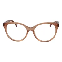 ladies-spectacle-frame-max-mara-mm5102-52072-s72131161-bbs72131161.jpg
