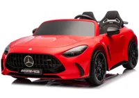 Auto-Na-Akumulator-Mercedes-GT63-AMG-DK-GT63-24V-Czerwony__1297327__1200.jpg