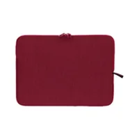 laptop-case-tucano-bfm1314-bx-14-s55299604-bbs55299604.jpg